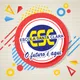 Logo - Colégio Santa Clara