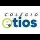 Logo - Colégio Etios