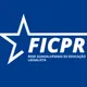 Logo - Ficpr - Eja