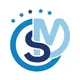 Logo - Colégio Santa Maria