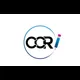 Logo - Educandario Cicero Rego
