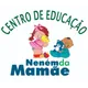 Logo - Cei - Neném Da Mamãe