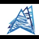 Logo - Colegio Alpha
