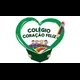 Logo - Colégio Coração Feliz