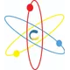 Logo - Conexão Berçário Escola
