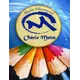 Logo - Otavio Matos Nucleo Educacional Logo - Otavio Matos Nucleo Educacional