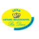 Logo - Centro Educacional Rei Davi