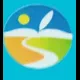 Logo - Centro Educacional Caminhando No Saber