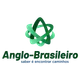 Logo - Colégio Anglo-brasileiro
