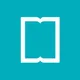 Logo - Colegio Eccellente Palmares