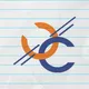 Logo - Colégio Connexus