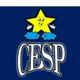 Logo - Cesp & Estrelinha Dourada Logo - Cesp & Estrelinha Dourada