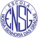 Logo - Escola Nossa Senhora Das Gracas