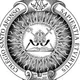 Logo - Colégio Santo Afonso