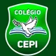 Logo - Colégio Cepi Logo - Colégio Cepi