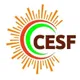 Logo - Centro Educacional São Francisco