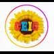 Logo - Ceig - Centro Educacional Girassol - Rio Verde
