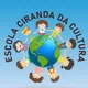 Logo - Escola Ciranda Da Cultura