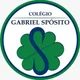 Logo - Colégio Gabriel Spósito