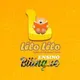 Logo - Escola Lélo Lélo De Educacão Infantil