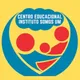 Logo - Centro Educacional Instituto Somos Um Logo - Centro Educacional Instituto Somos Um