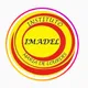 Logo - Instituto Maria De Lourdes