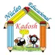 Logo - Núcleo Educacional Kadosh