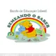 Logo - Escola De Educação Infantil Semeando O Saber