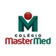 Logo - Colegio Master Med
