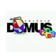 Logo - Domus Kids