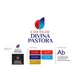 Logo - Colégio Divina Pastora Logo - Colégio Divina Pastora