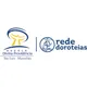 Logo - Escola Divina Providencia