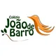 Logo - Colégio João De Barro Logo - Colégio João De Barro