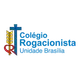 Logo - Colégio Rogacionista I