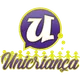 Logo - Escola Unicriança