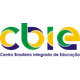 Logo - Centro Brasileiro Integrado De Educação- Cbie