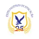 Logo - Exito Instituto De Educação