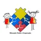 Logo - Colégio Luna Rangel