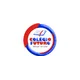 Logo - Colégio Futuro - Duque De Caxias