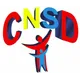 Logo - Colégio Nossa Senhora Da Defesa