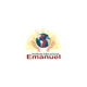 Logo - Instituto Educacional Emanuel Logo - Instituto Educacional Emanuel