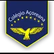 Logo - Colegio Açoreana