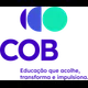 Logo - Cob - Unidade Diadema