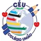 Logo - Colégio União Logo - Colégio União