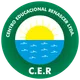 Logo - Centro Educacional Renascer Logo - Centro Educacional Renascer