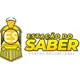 Logo - Estação Do Saber - Centro Educacional