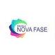Logo - Escola Nova Fase Logo - Escola Nova Fase