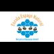 Logo - Espaço Natural Berçário E Educação Infantil Logo - Espaço Natural Berçário E Educação Infantil