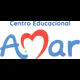 Logo - Centro Educacional A.mar