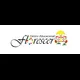 Logo - Centro Educacional Florescer